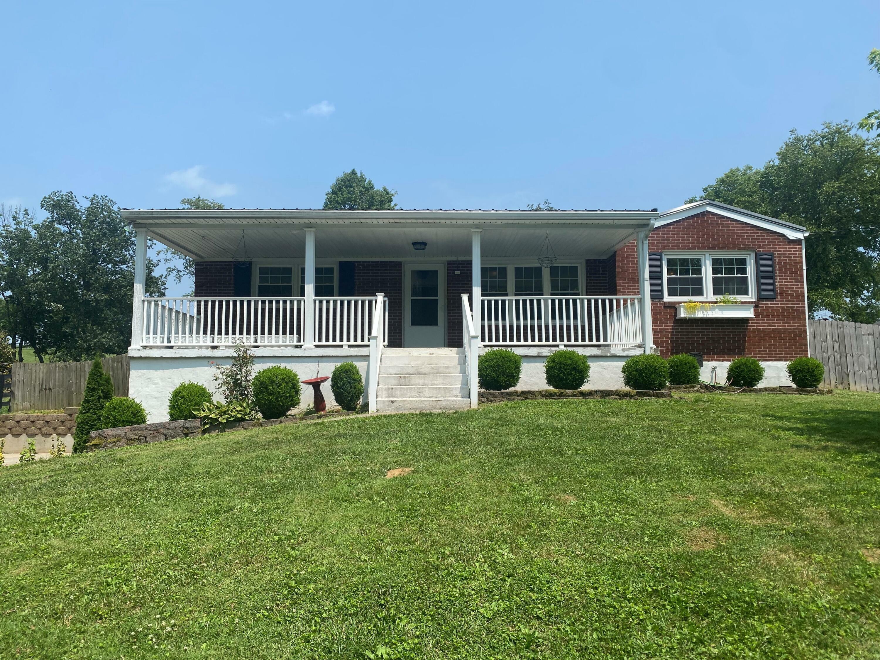 Property Photo:  1050 Macland Drive  KY 40342 