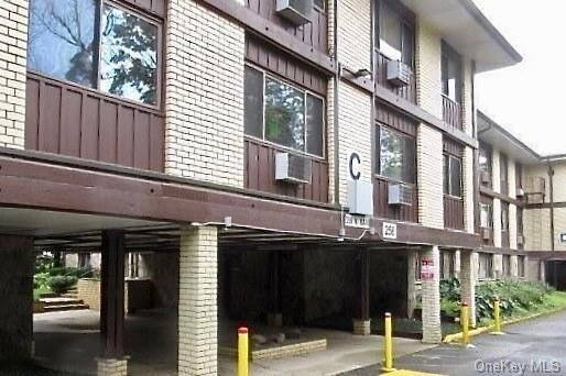 258 N Main Street C-27  Spring Valley NY 10977 photo