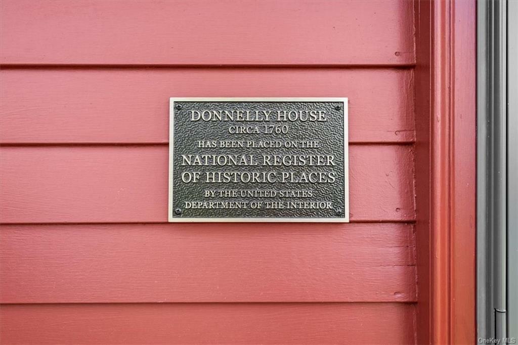 Property Photo: 2216 County Route 5 NY 12029