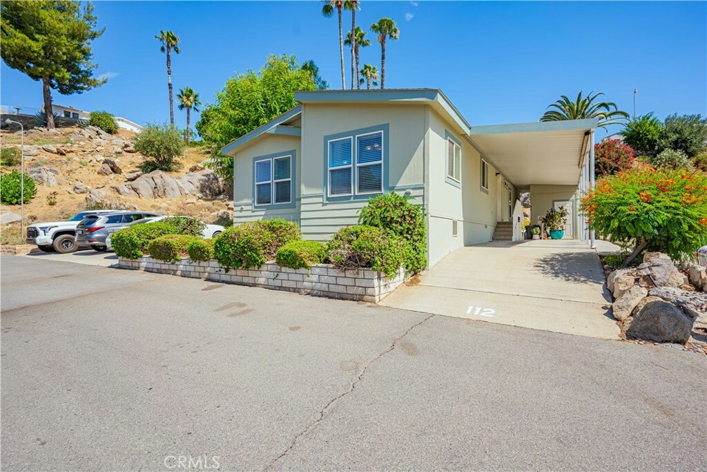 Property Photo:  32600 State Highway 74 112  CA 92545 