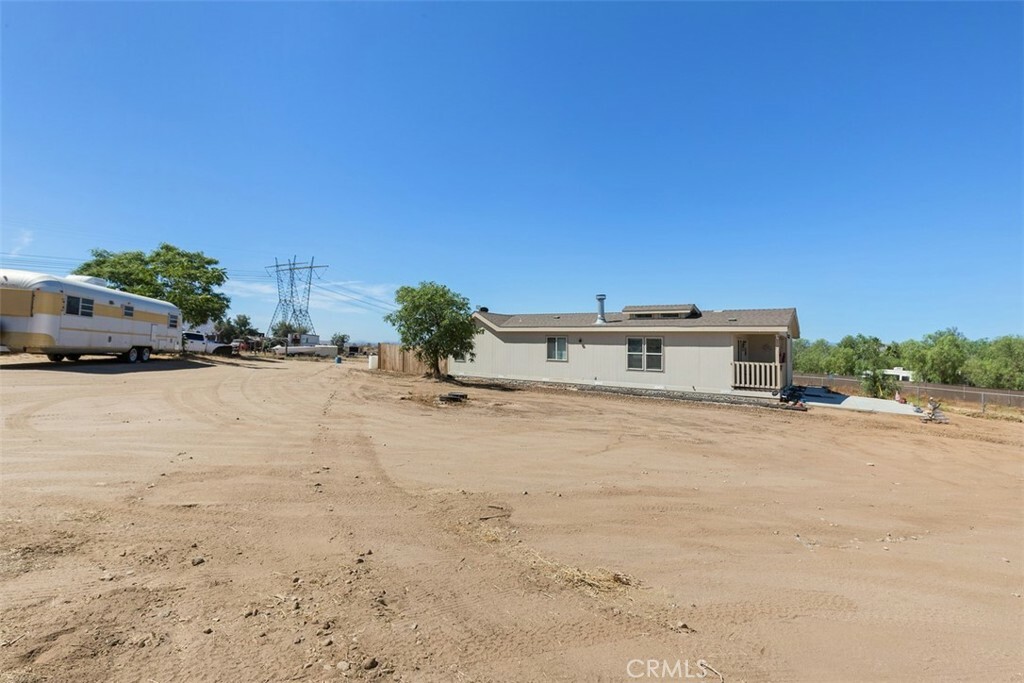 Property Photo:  29659 Grechen Lane  CA 92585 