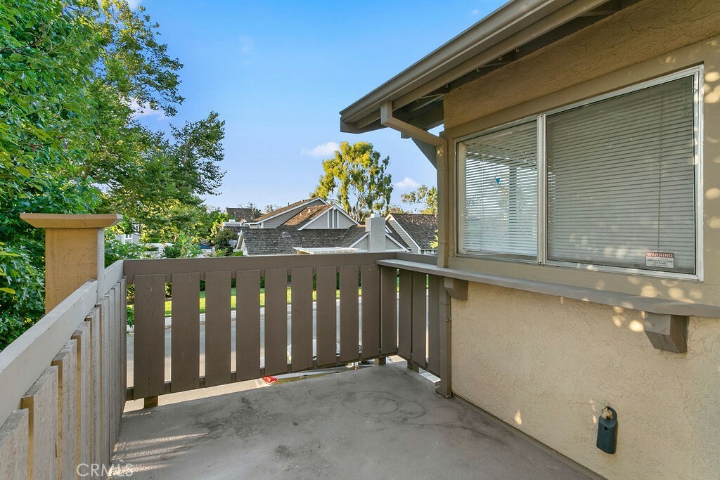 Property Photo:  16 Clearbrook 72  CA 92614 