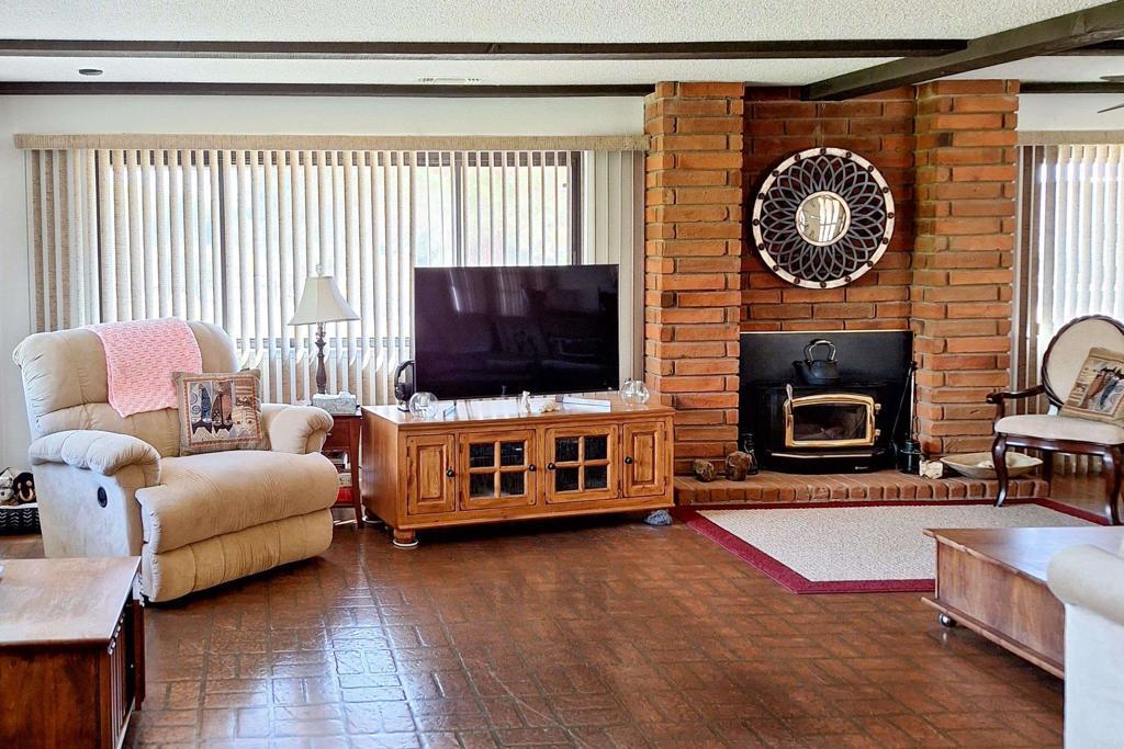 Property Photo: 19860 Symeron Road CA 92307