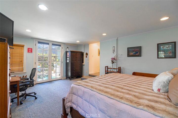 Property Photo: 4930 W 141st Street CA 90250