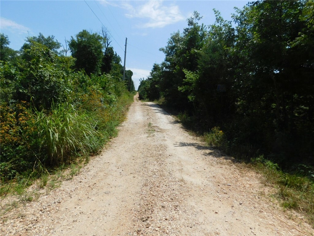 Property Photo:  13725 Kettle Springs (Wc 212) Road  AR 72753 