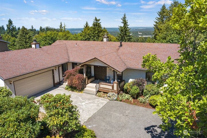 4760 146th Place SE  Bellevue WA 98006 photo