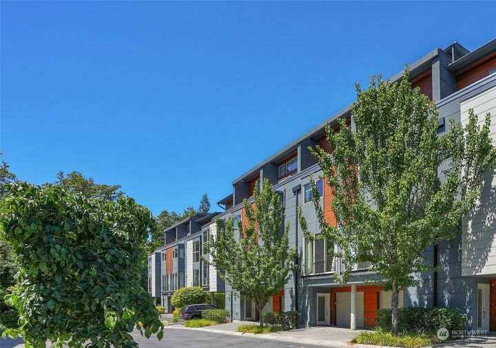 4218 213th Place SE 30  Issaquah WA 98029 photo