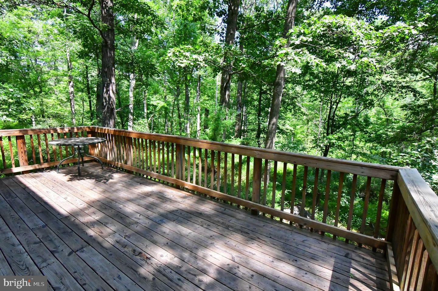 Property Photo:  1373 Sycamore Drive  WV 26711 