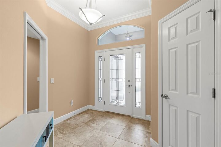 Property Photo: 1937 Little Lane FL 32163