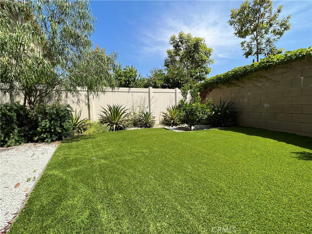 Property Photo:  21060 Blossom Way  CA 91765 