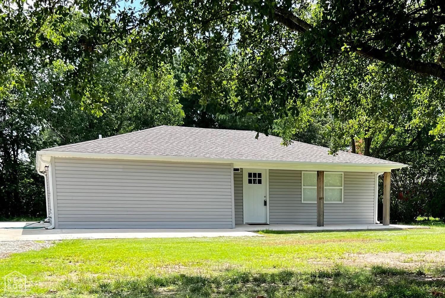 Property Photo:  5112 Richardson Drive  AR 72404 