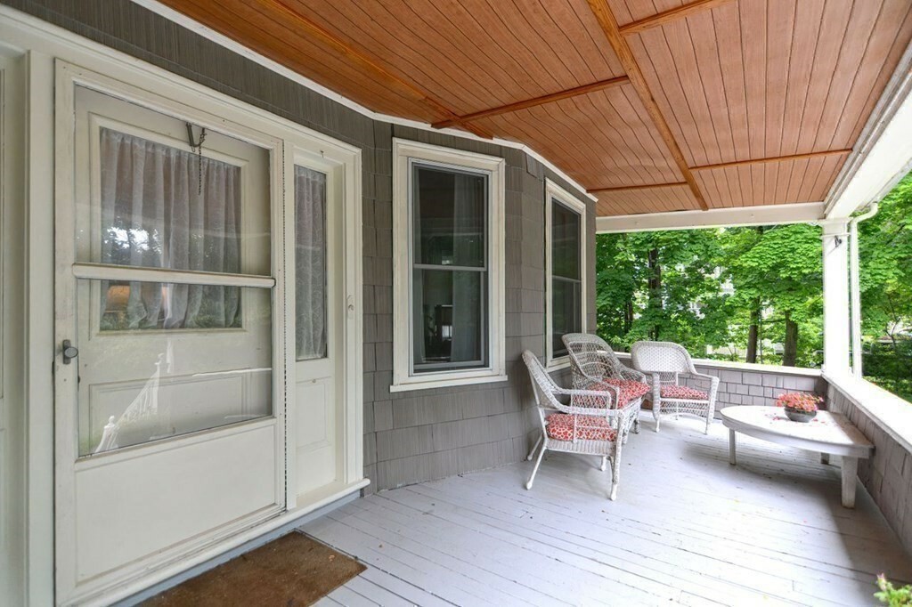 Property Photo: 802 Summer Street MA 01944