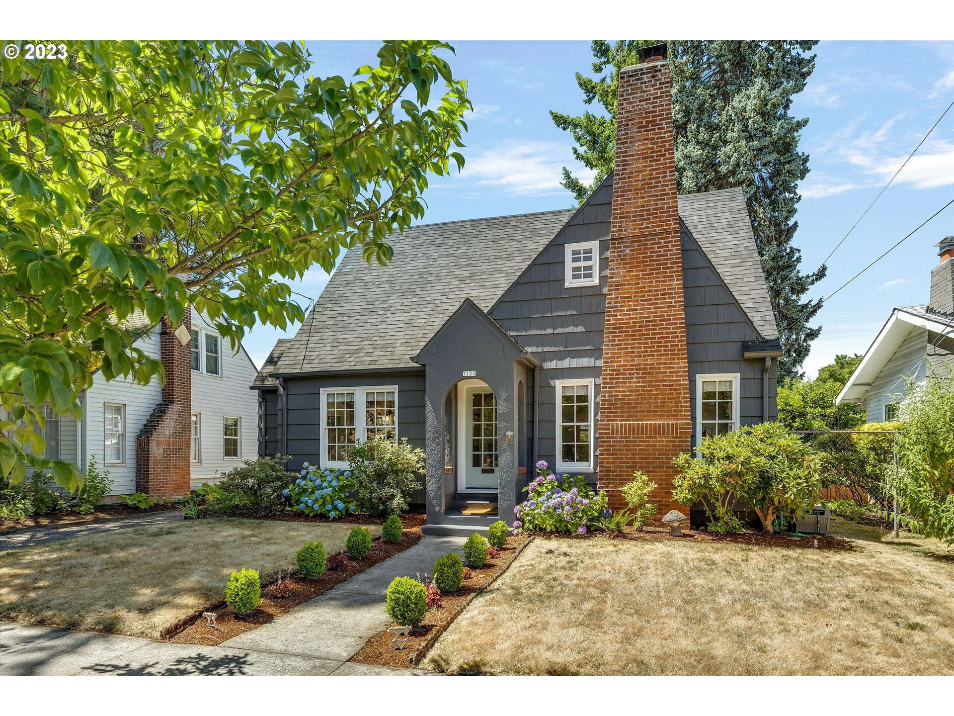 3125 NE 51st Ave  Portland OR 97213 photo
