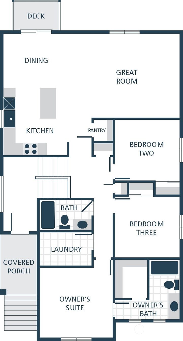 Property Photo:  4264 71st Drive NE  WA 98270 