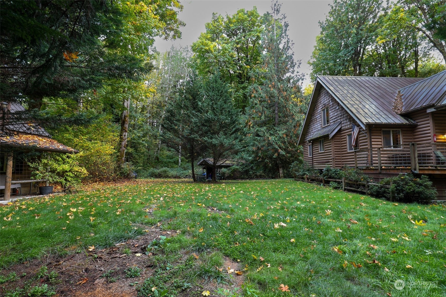 Property Photo:  31220 403rd Drive NE  WA 98223 