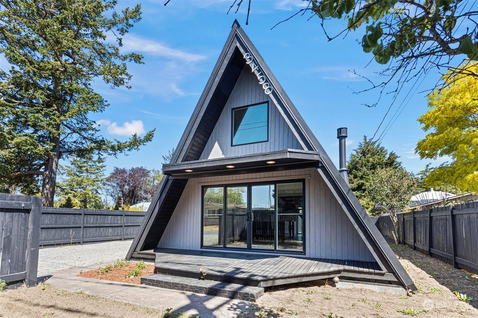 MLS#2139325: 3458 Ruth Road, Bellingham, WA 98226