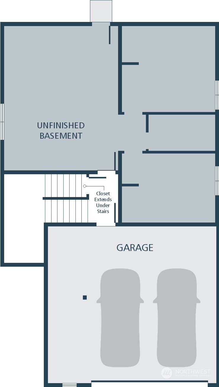 Property Photo: 4320 71st Drive NE WA 98270