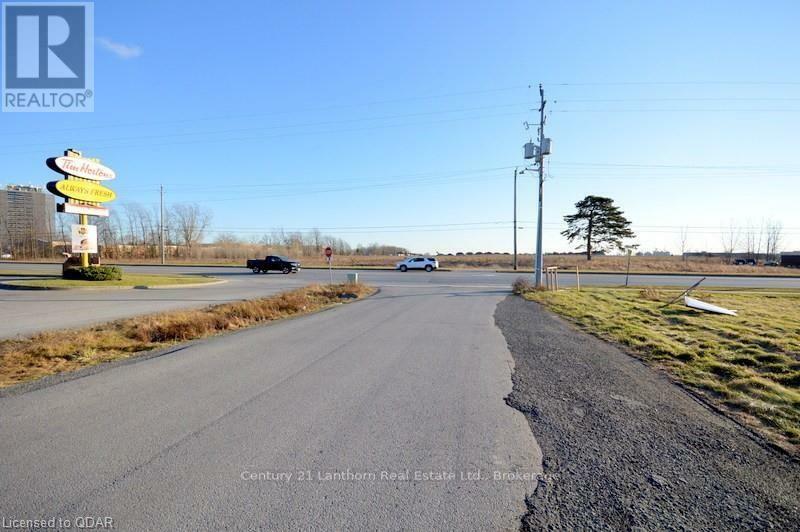 Property Photo:  17480 Old Highway 2  ON K8V 6W2 