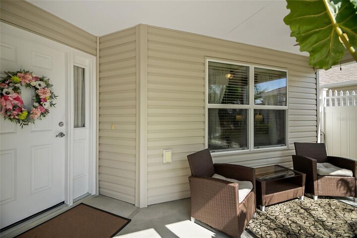 Property Photo: 3150 Jemima Avenue FL 32163