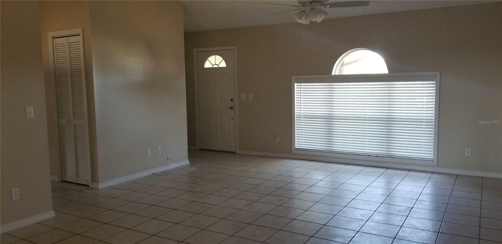 Property Photo: 1523 N Foxrun Terrace FL 34453