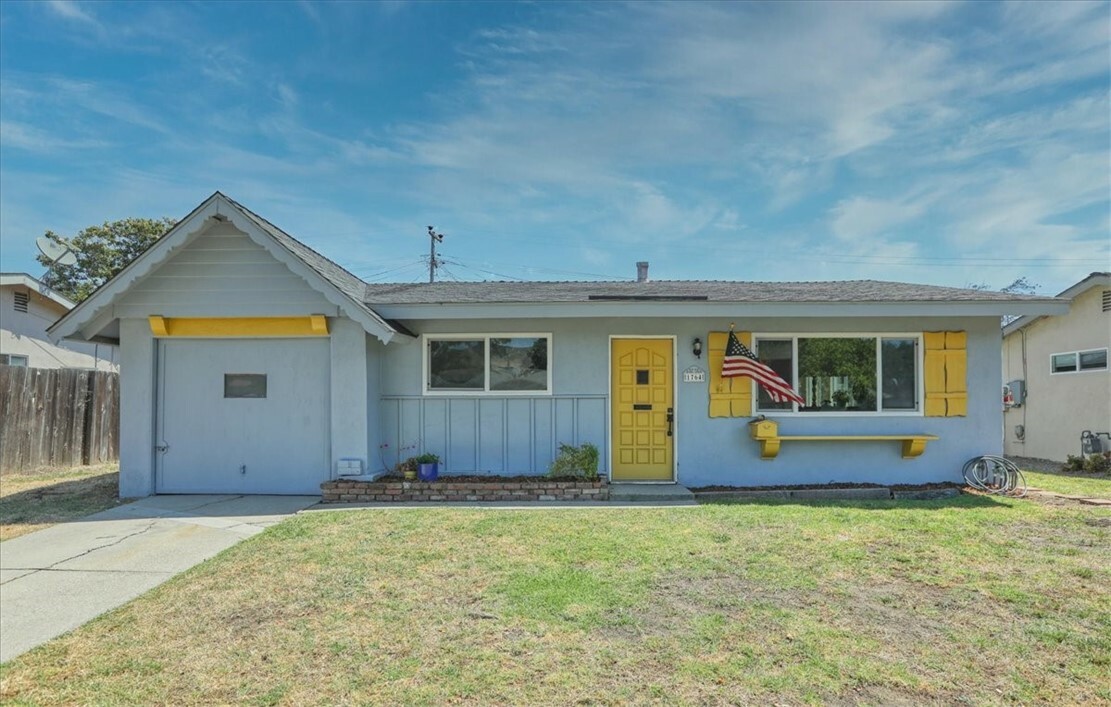 Property Photo:  1764 Lima Drive  CA 93405 