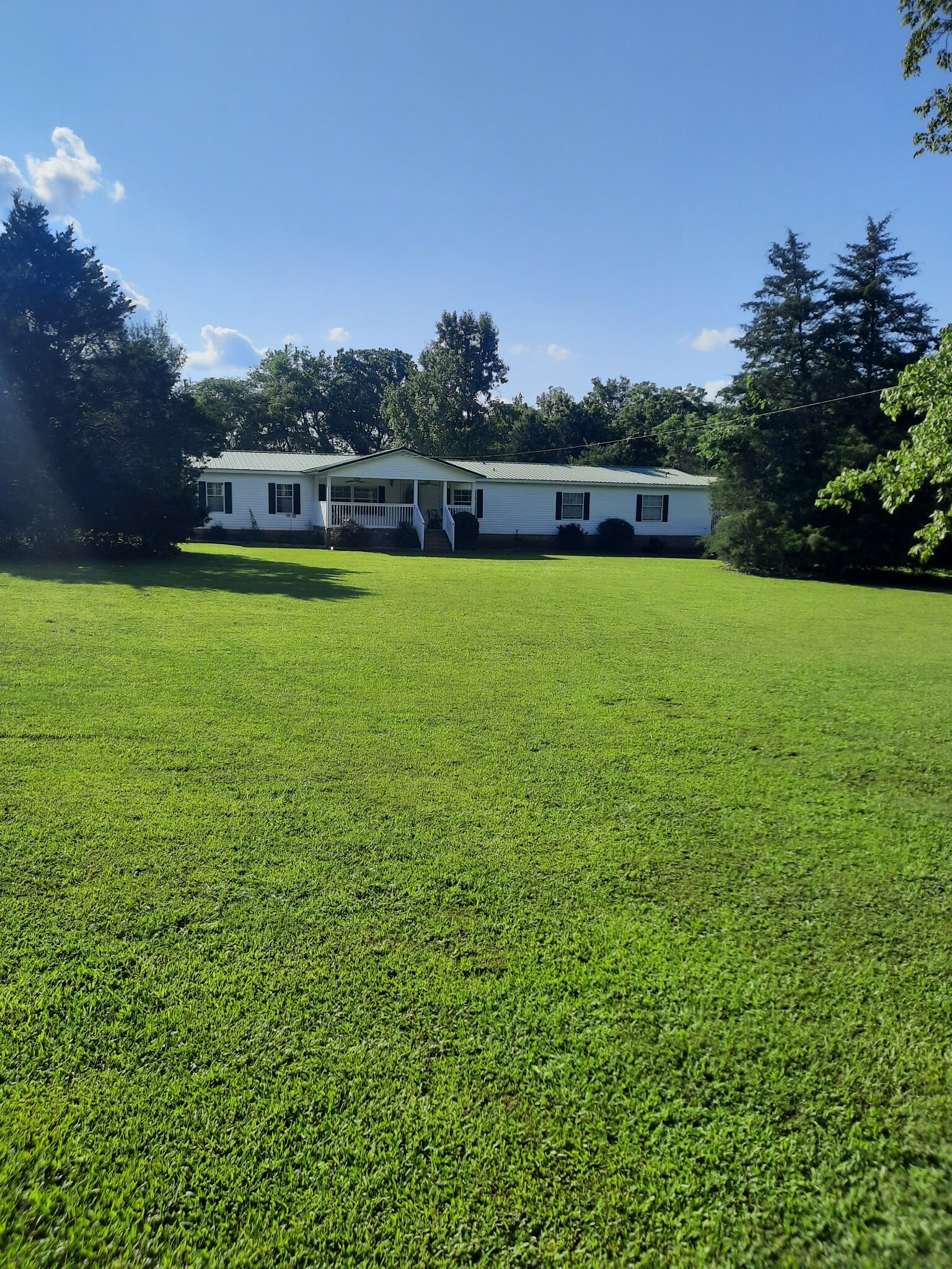 Property Photo:  9020 Hillsboro Hwy  TN 37342 