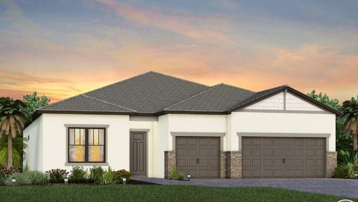 Property Photo:  404 SE Donnell Street 277  FL 34984 