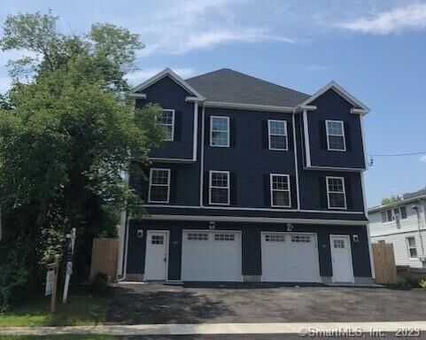 Property Photo:  1686 Litchfield Turnpike B  CT 06525 