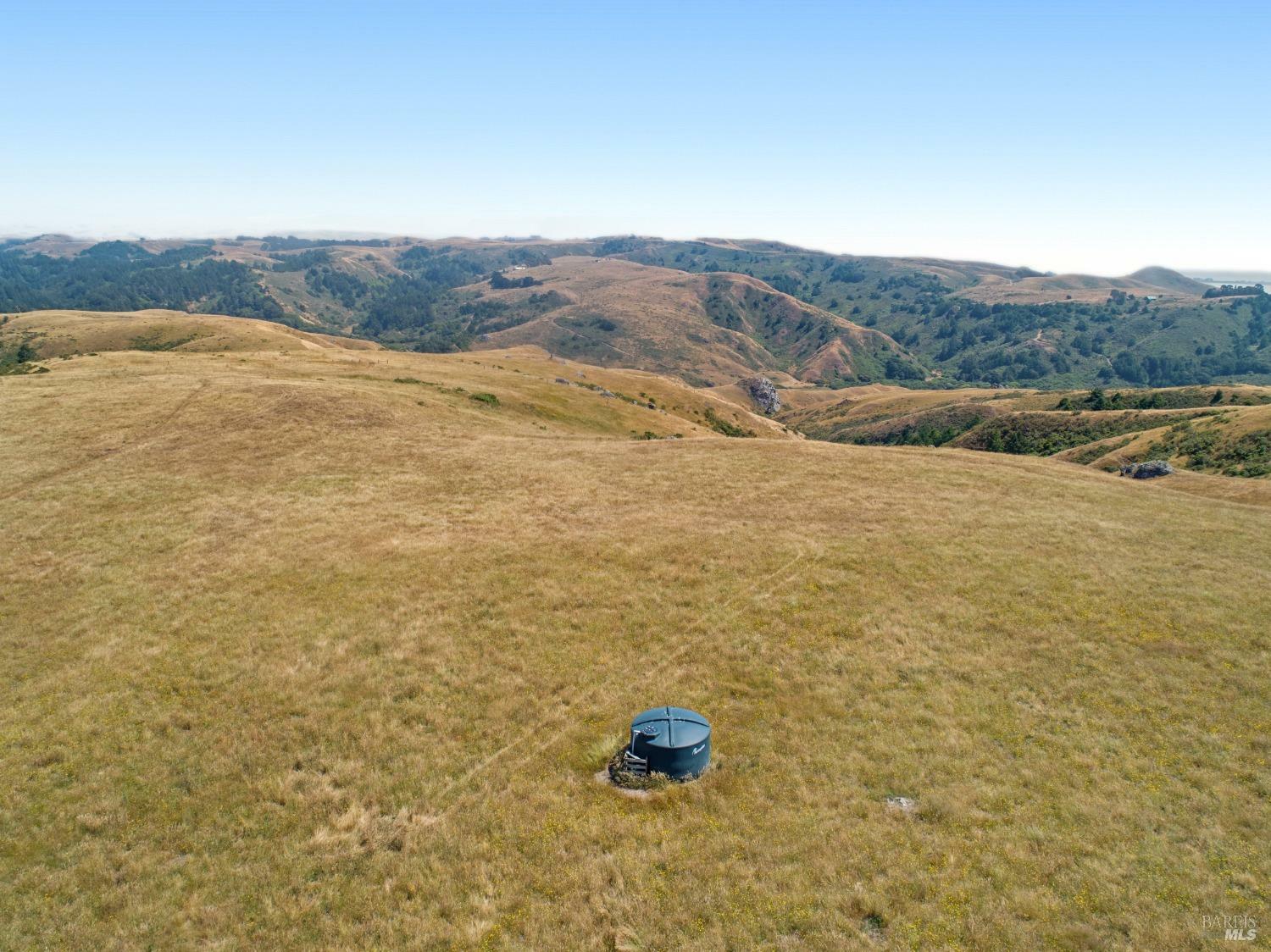 Property Photo:  22219 Coleman Valley Road  CA 95465 