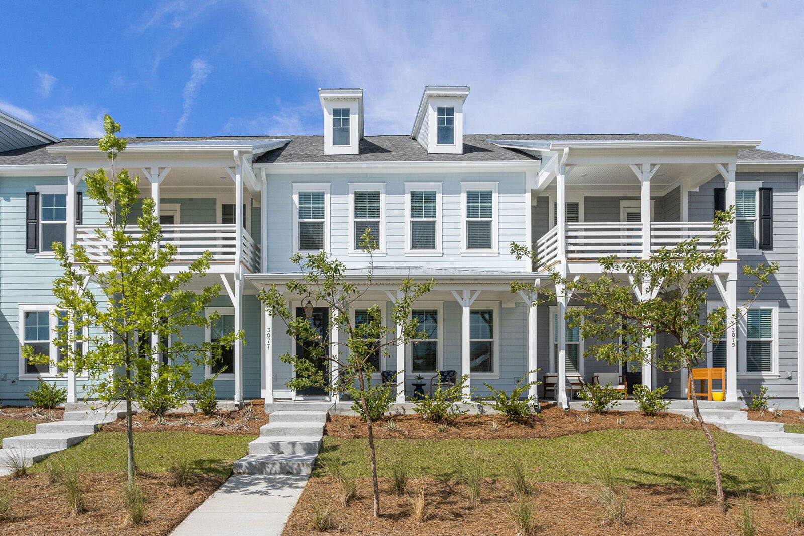 Property Photo: 3077 Sturbridge Road SC 29466
