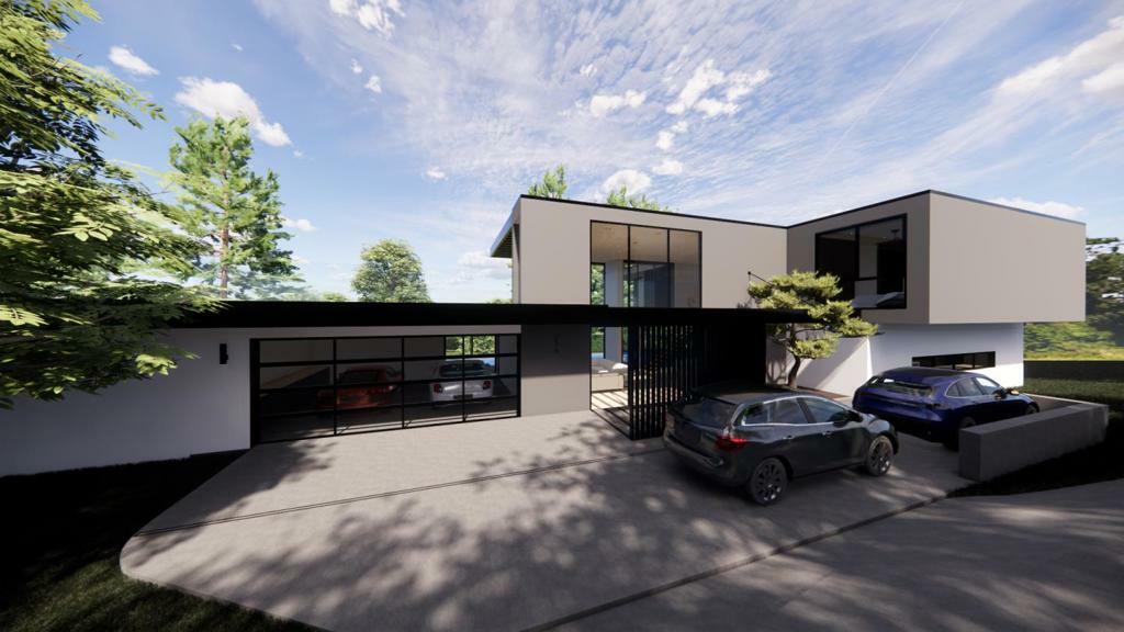 Property Photo: 0 Alpine Road CA 94028
