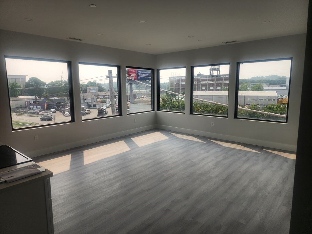Property Photo:  333 Lee Burbank Hwy 2-3  MA 02151 