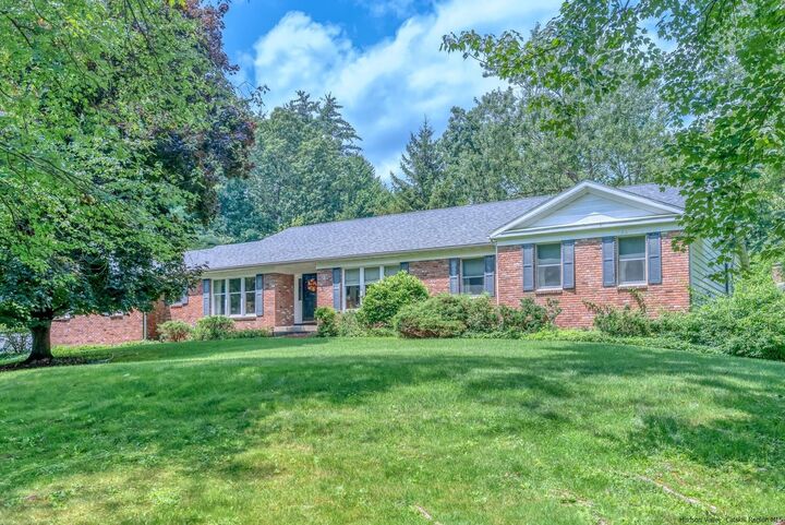 9 Lynette  Kingston NY 12401 photo