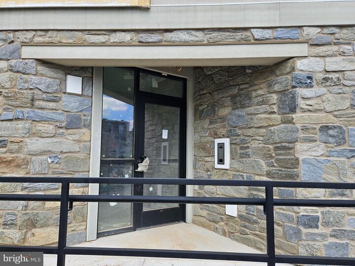 Property Photo:  8610 Evergreen Place 201  PA 19118 