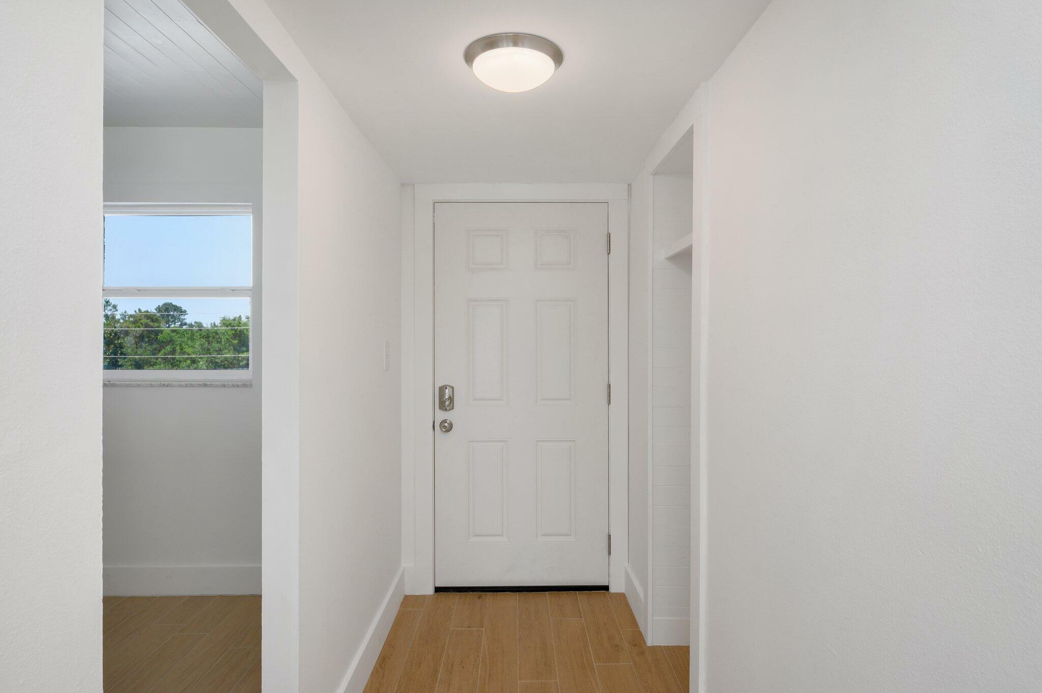 Property Photo: 3857 Indian Trail Drive Unit 410 FL 32541