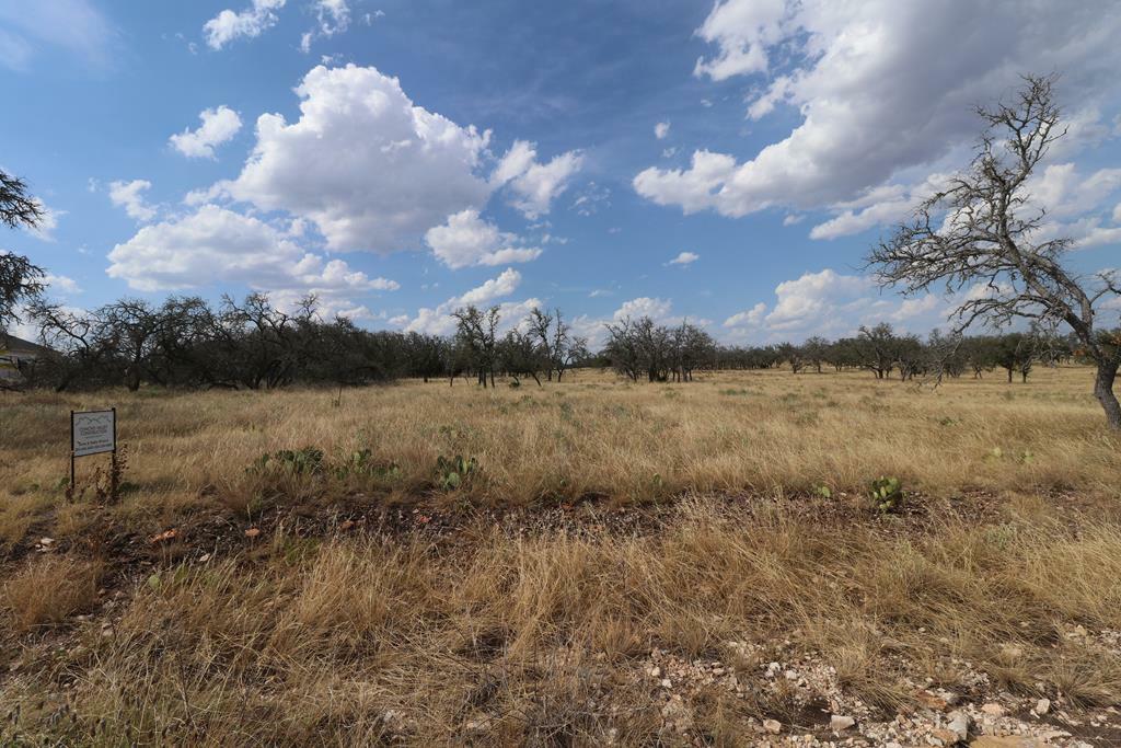 Property Photo:  Lot 40 Nott Branch Rd  TX 78631 