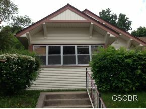 Property Photo:  2430 7th  IA 50115 