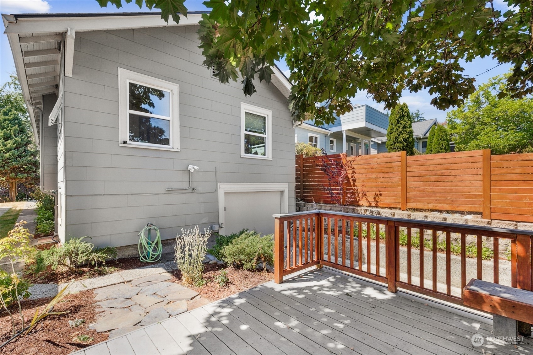 Property Photo:  8232 15th Avenue NE  WA 98115 