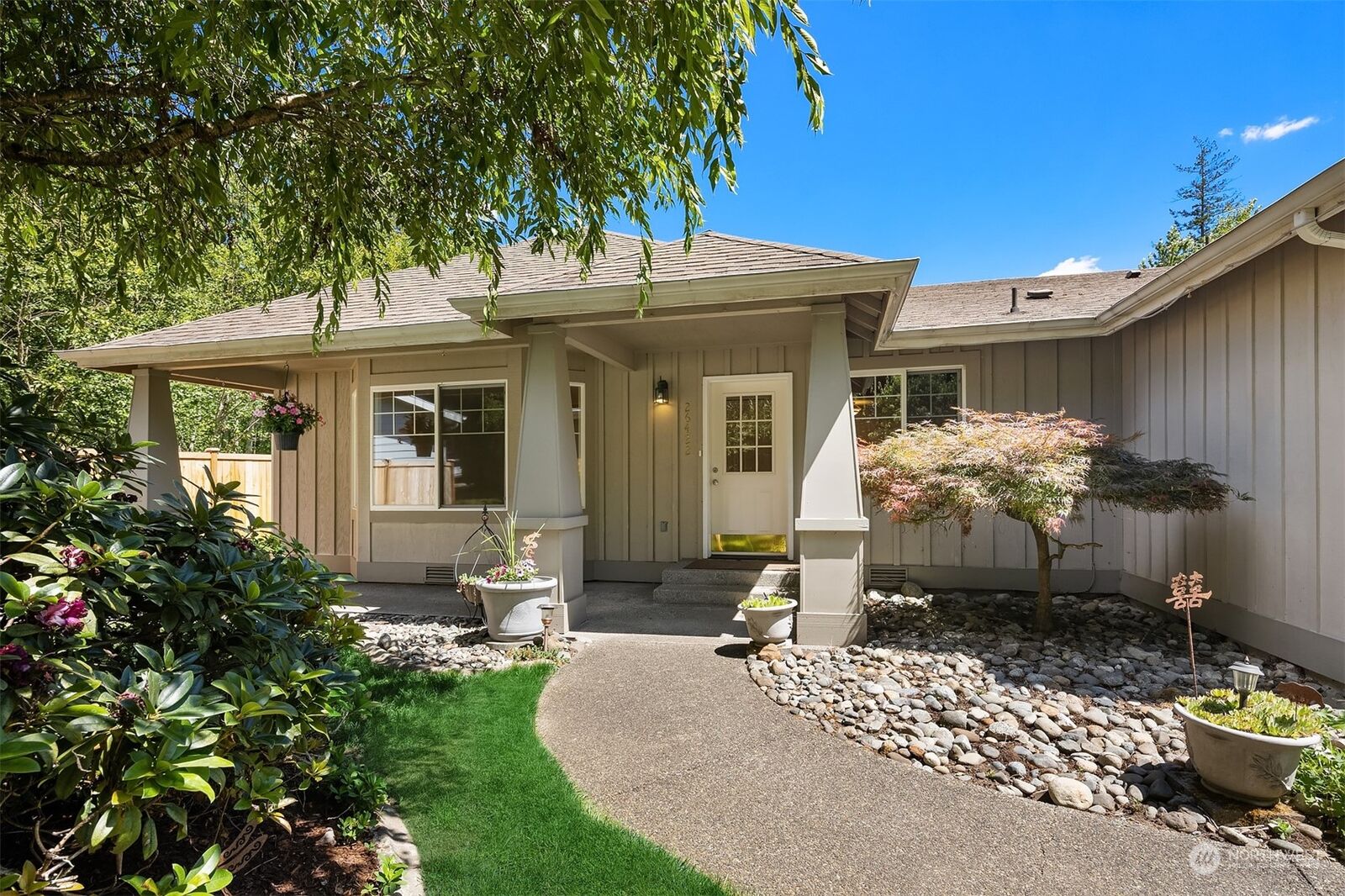 MLS2140590 26422 222nd Place SE, Maple Valley, WA 98038