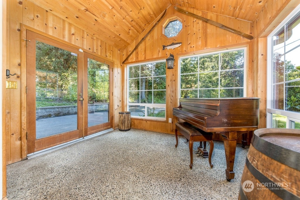 Property Photo:  43525 SE 149th Street  WA 98045 