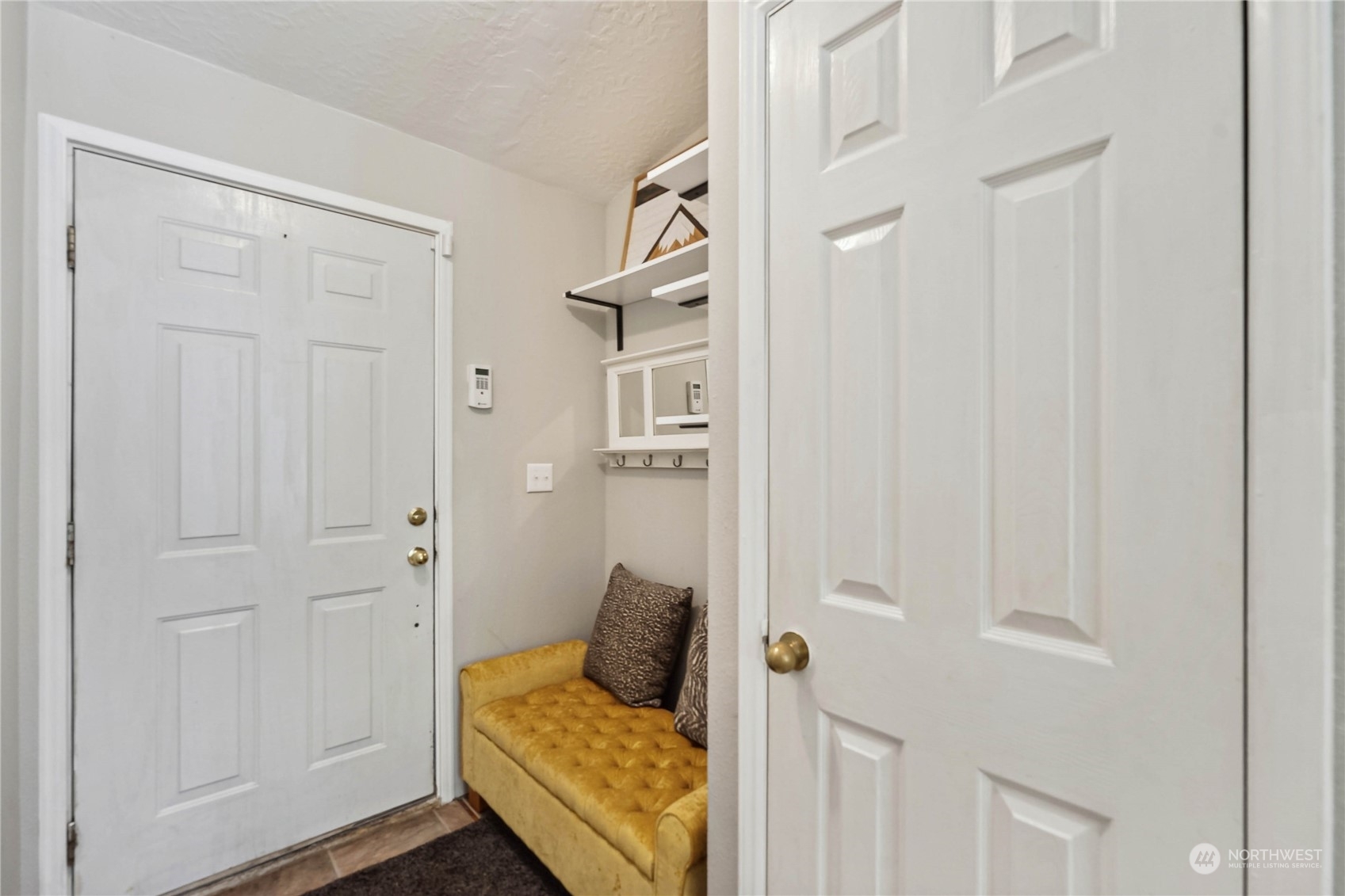 Property Photo: 1350 Lost Highway W WA 98380