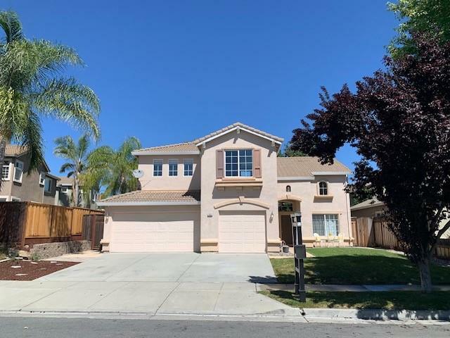 1551 Sunrise Drive  Gilroy CA 95020 photo