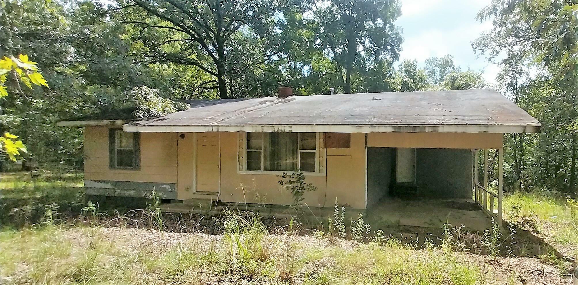 7388 Channel Cat Lane  Doniphan MO 63935 photo