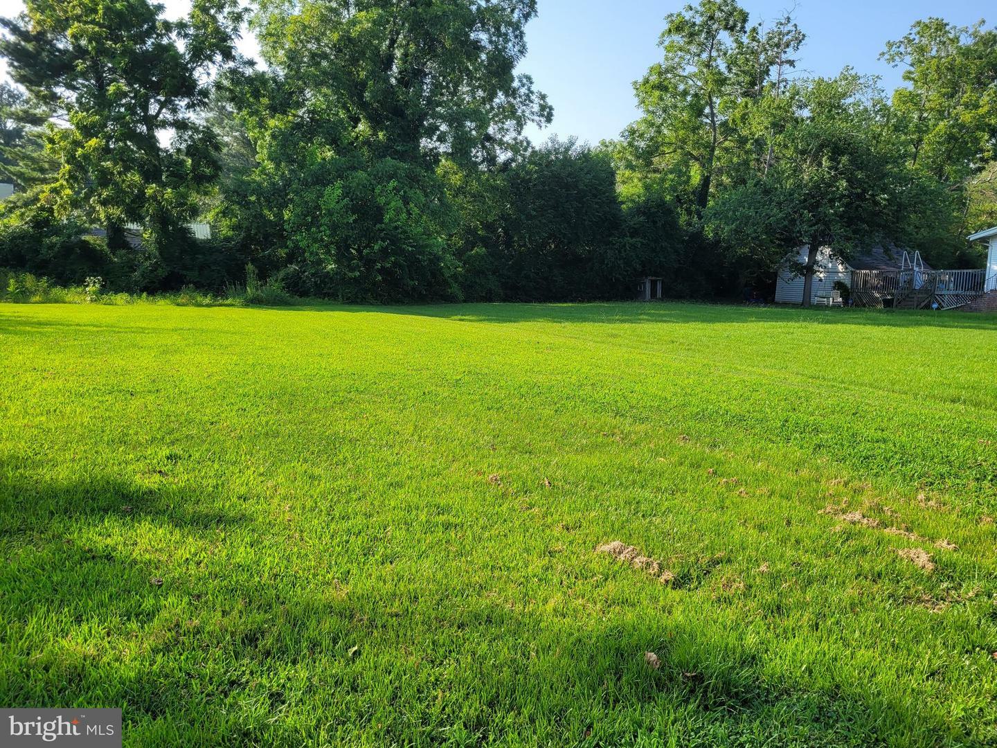 Property Photo:  3 Winter Quarters Drive  MD 21851 