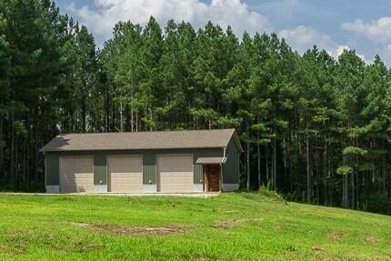 Property Photo:  152 County Road 192  TN 37826 