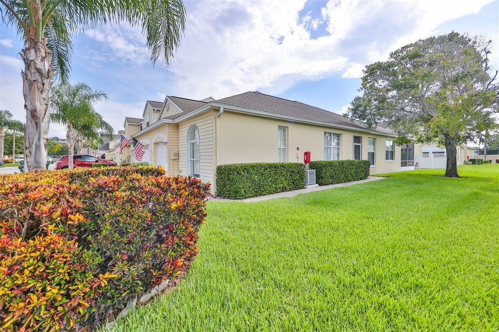 Property Photo:  1050 Starkey Road 709  FL 33771 