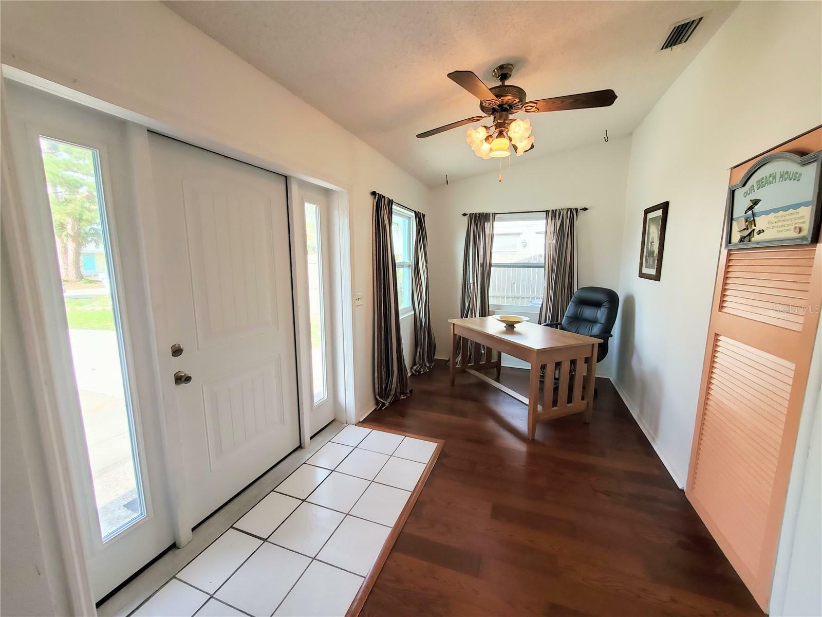 Property Photo:  75 Virginia Court  FL 34223 