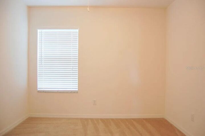 Property Photo: 31108 Masena Drive FL 33545