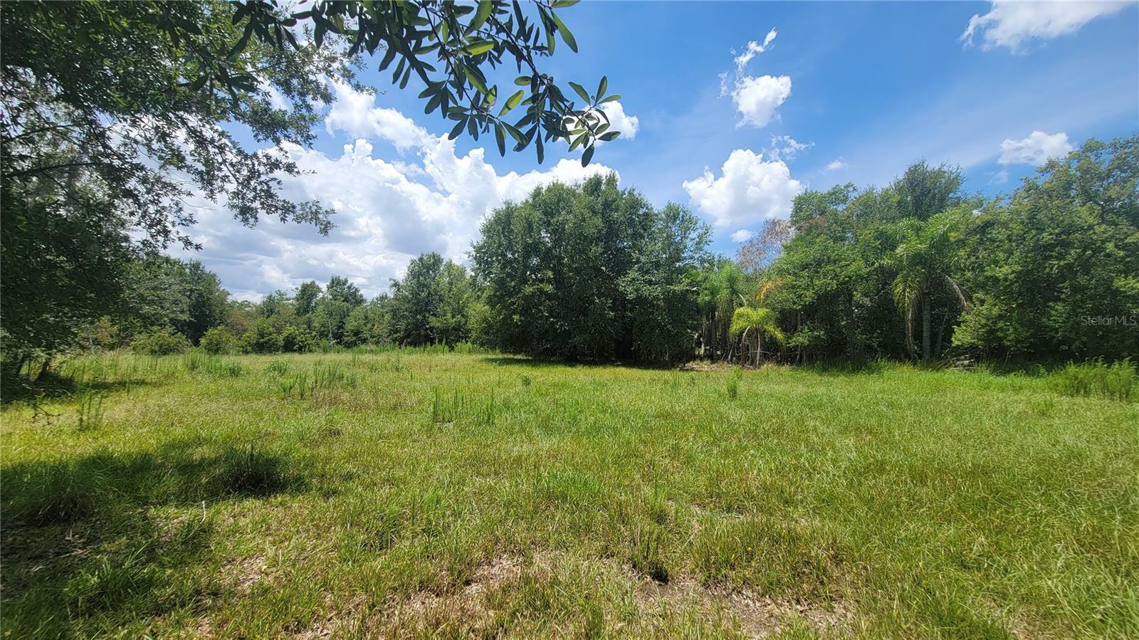 Property Photo:  Ranch Road  FL 33511 