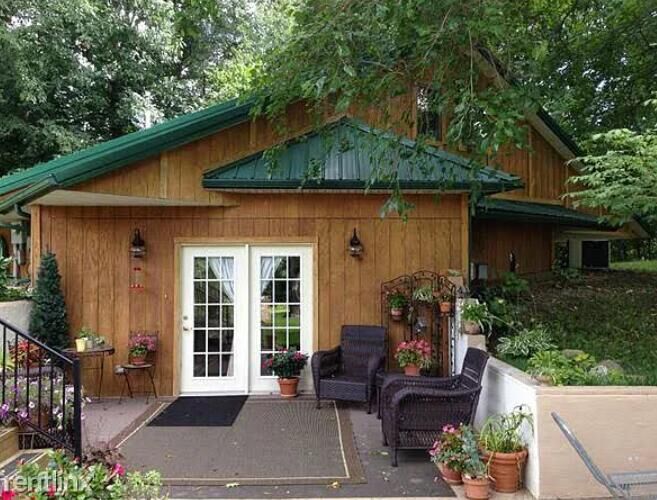 Property Photo:  7498 Lincoln Rd. Road  MI 49201 